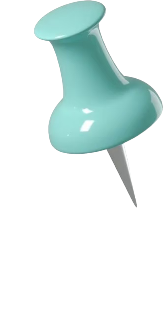 retouch_2026081800290762.png