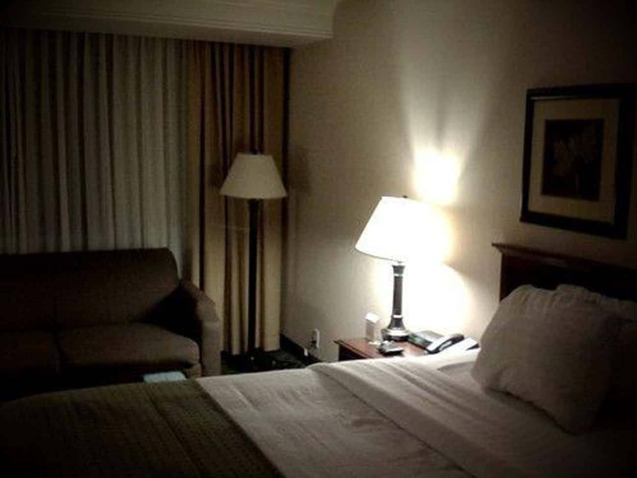 Level21-Room.jpg