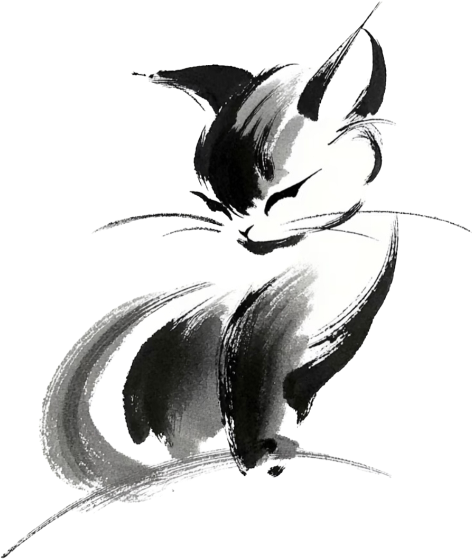 retouch_2026081821334077.png