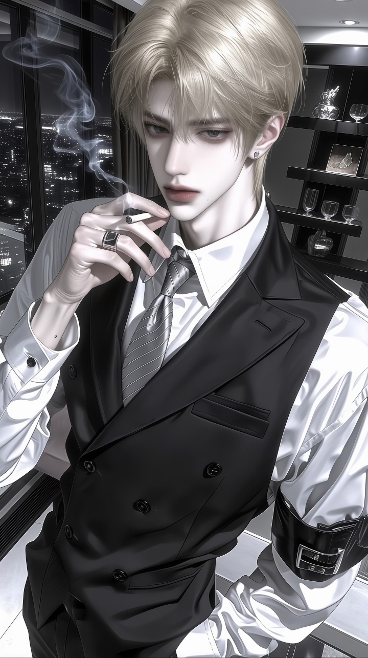 1785863541719.png