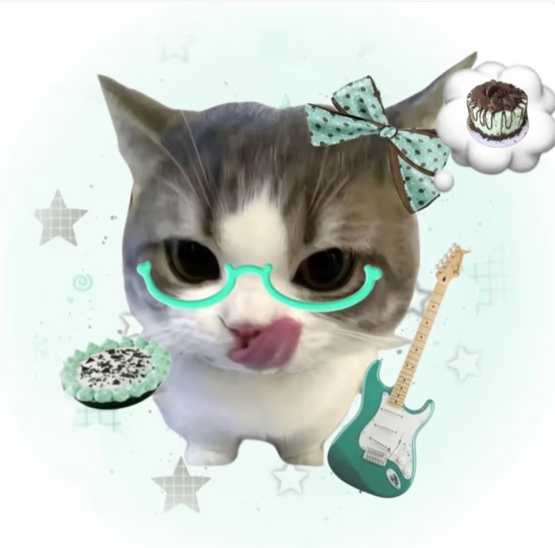 1786981453574.png