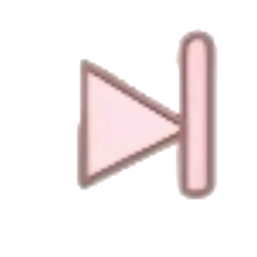 无标题240_20260818200426.png