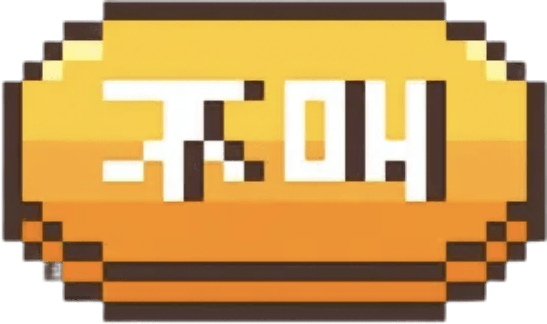 1786984500629.png