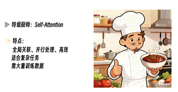 c2.PNG
