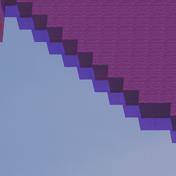 tile]-12.png