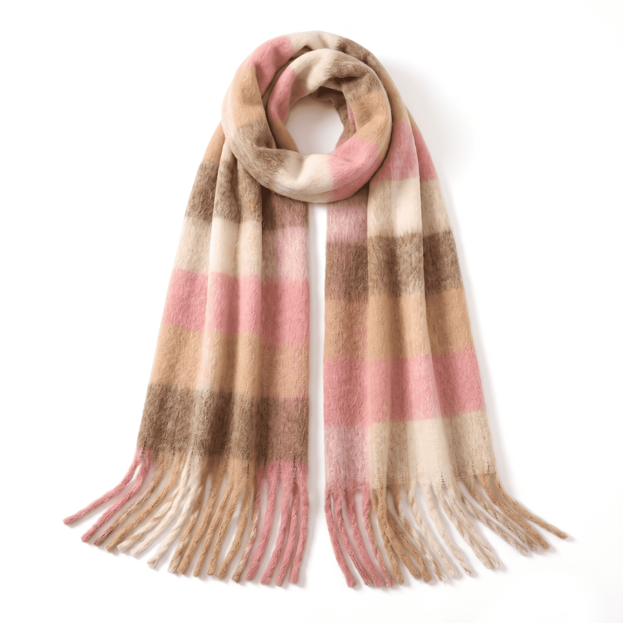 Pink_Beige_Scarf_Amazon_V4_Fully_Extended.png
