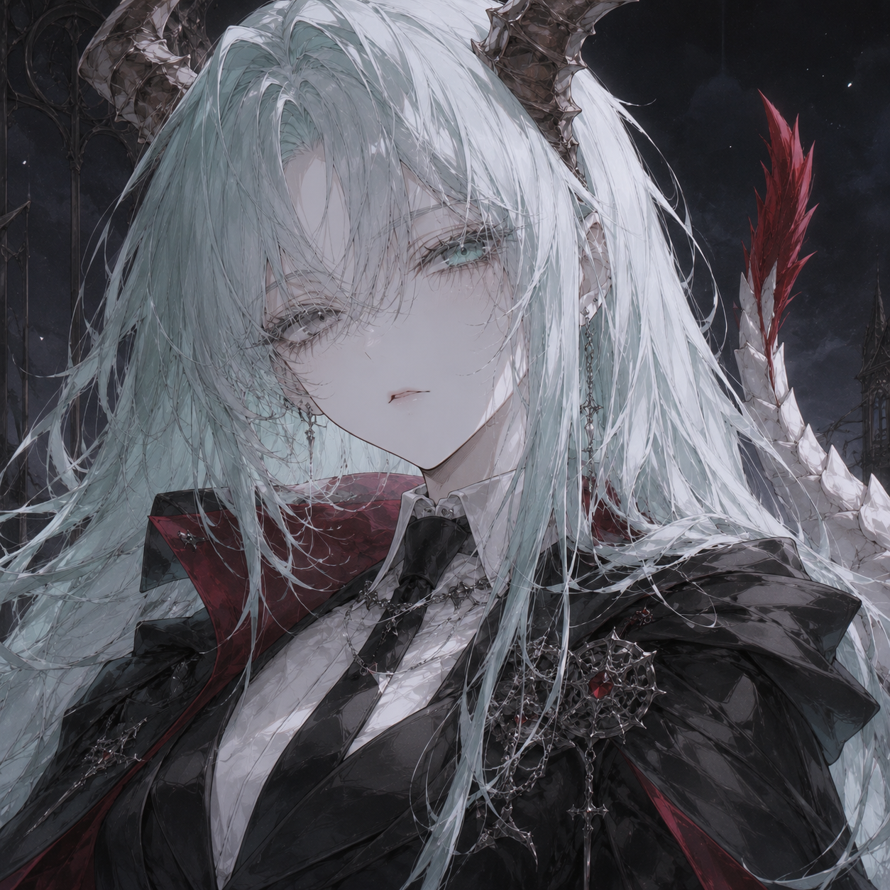 c800bca1-5547-4c3c-9e79-7d0bbf975d19.png