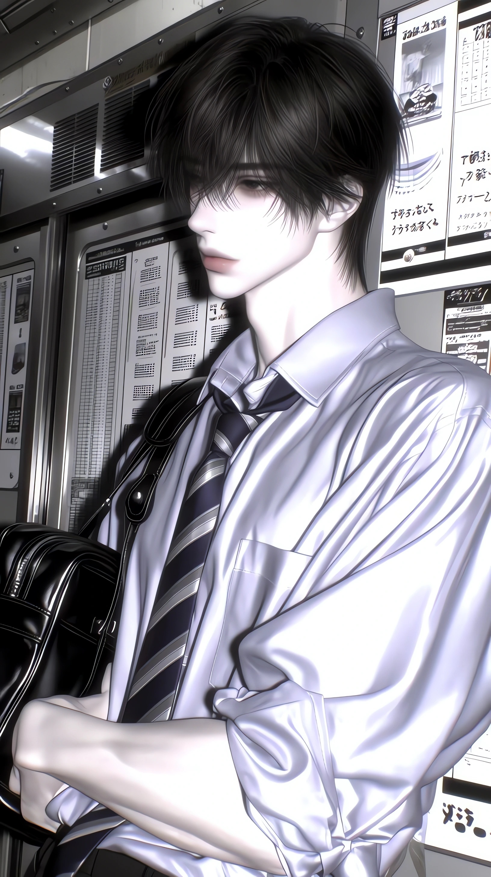 retouch_2026081717042605.jpg