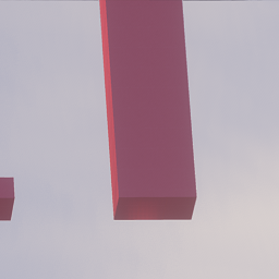 tile]-17.png