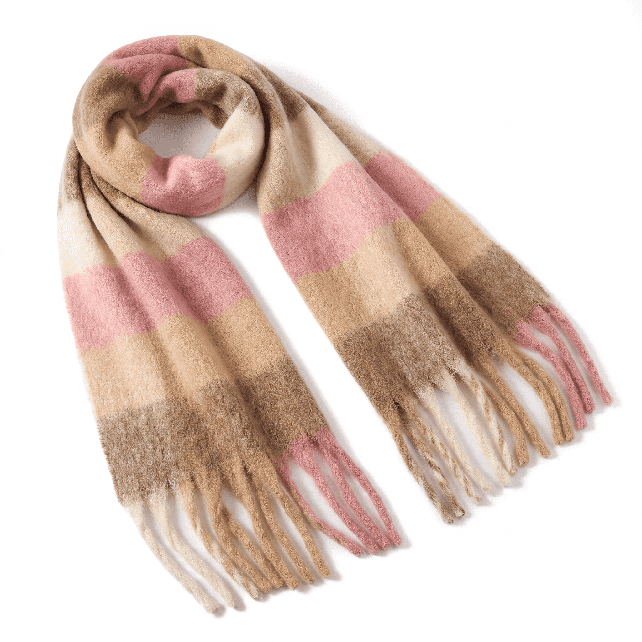 Pink_Beige_Scarf_Amazon_V5_Spread_Display.png