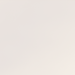 tile]-27.png