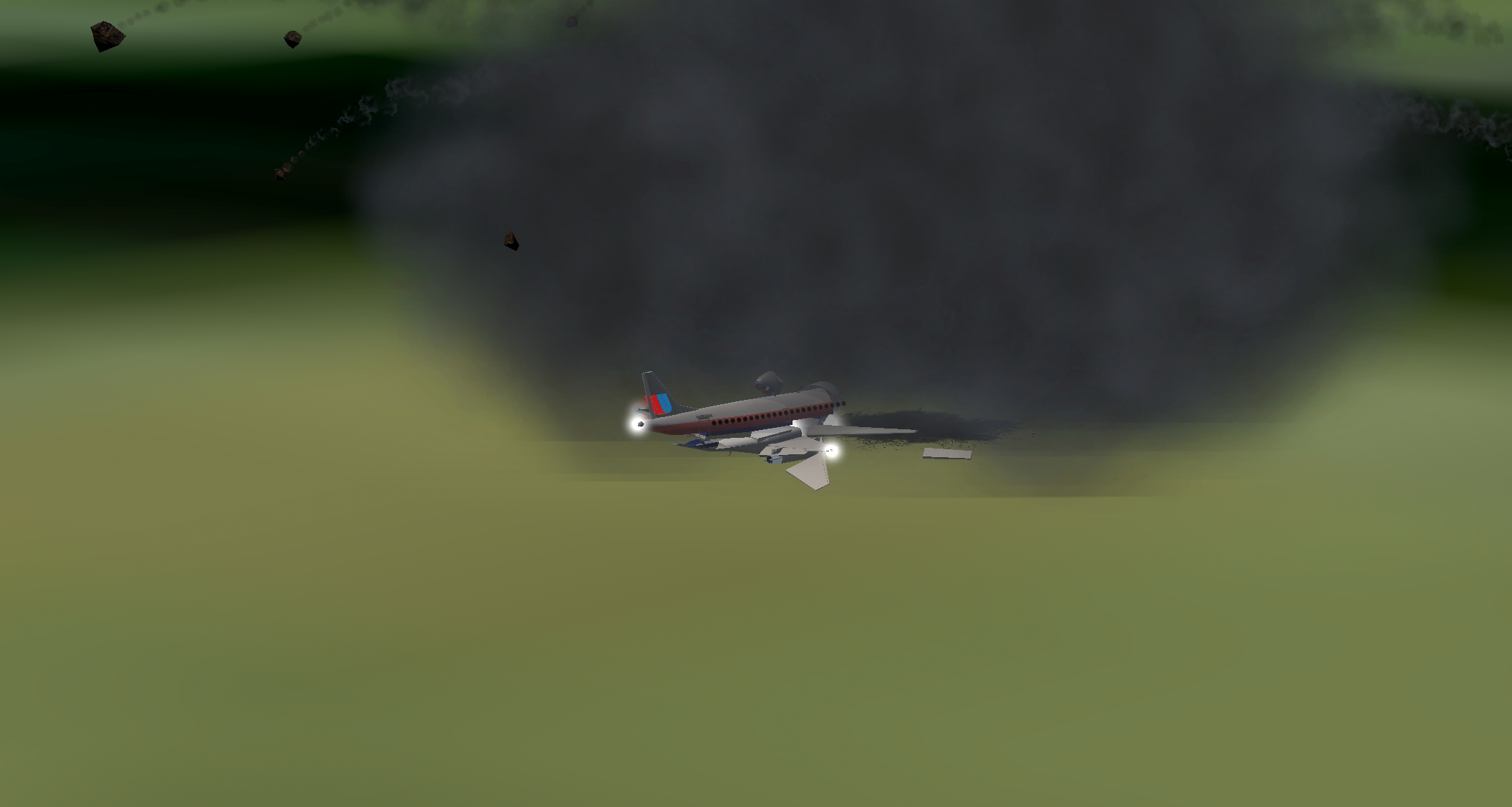 Screenshot_20260818_021518.jpg