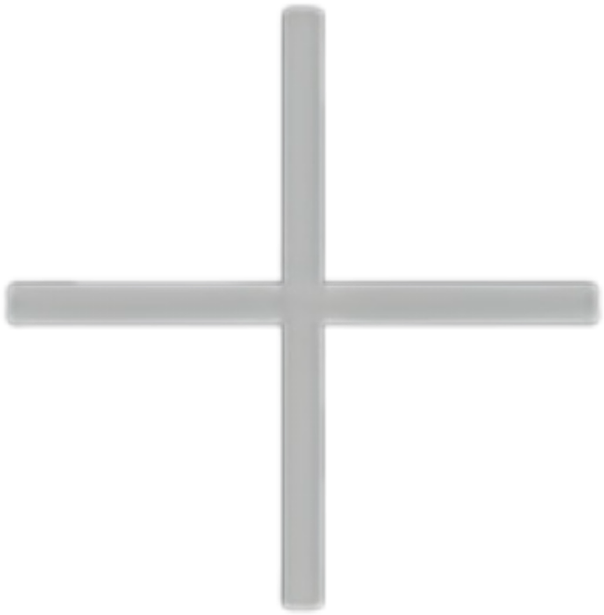 IMG_5379.png