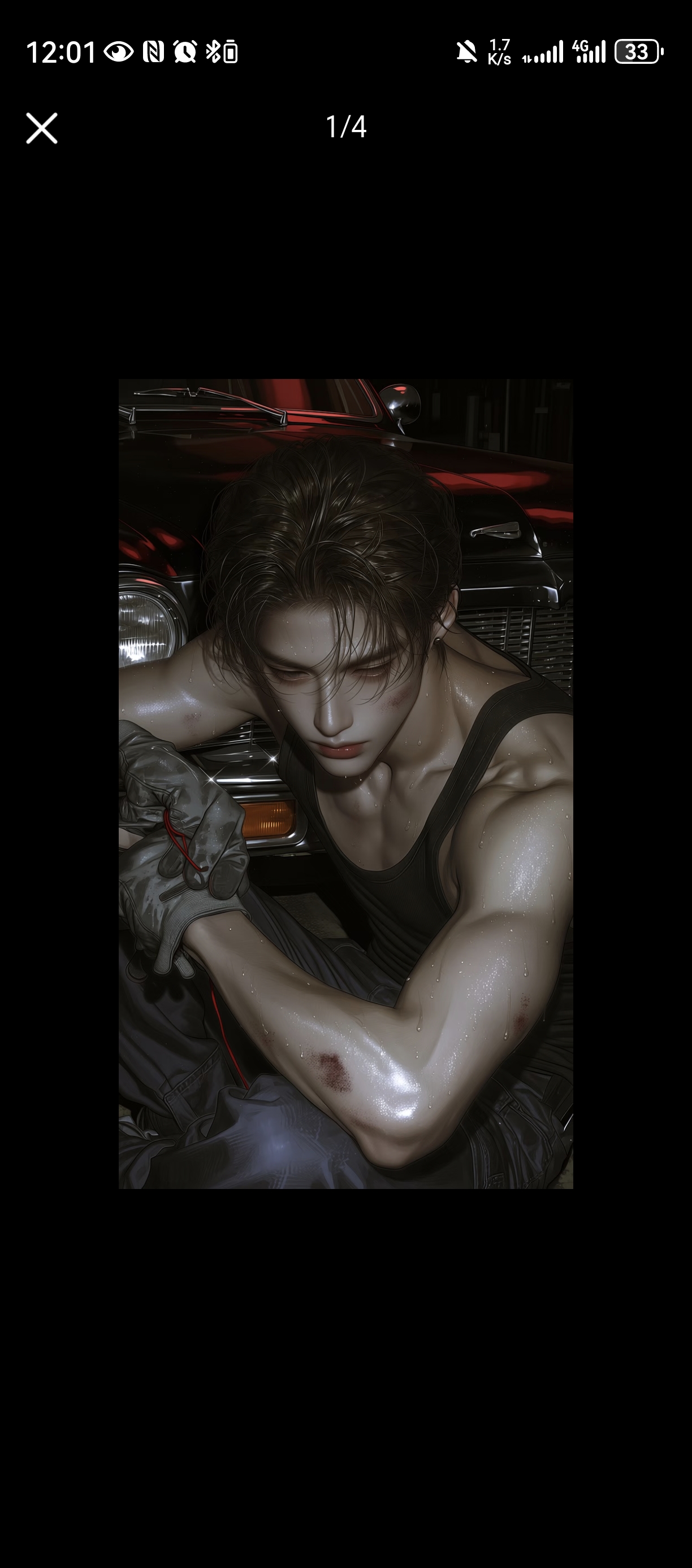 Screenshot_20260818_120138_com.xingin.xhs.jpg