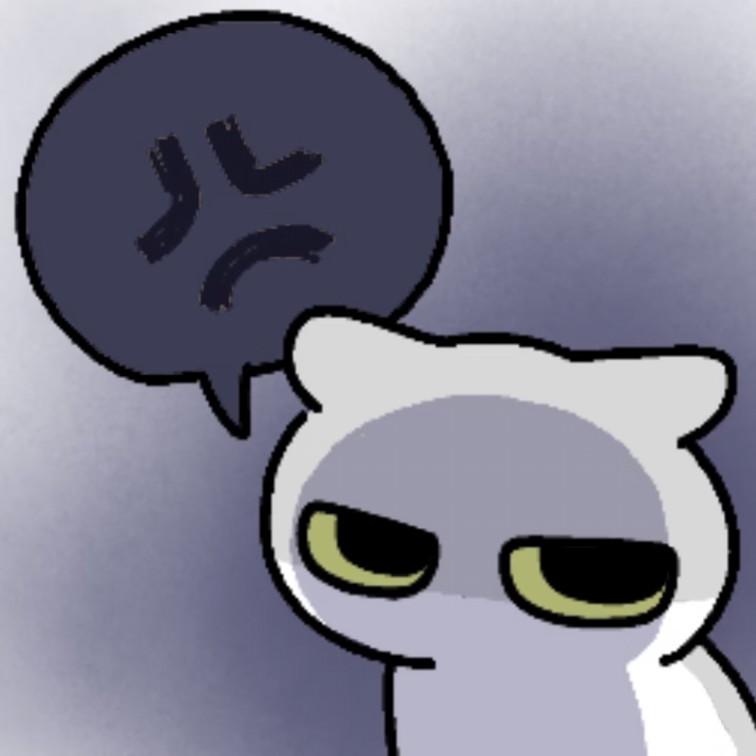 1787064205570.png