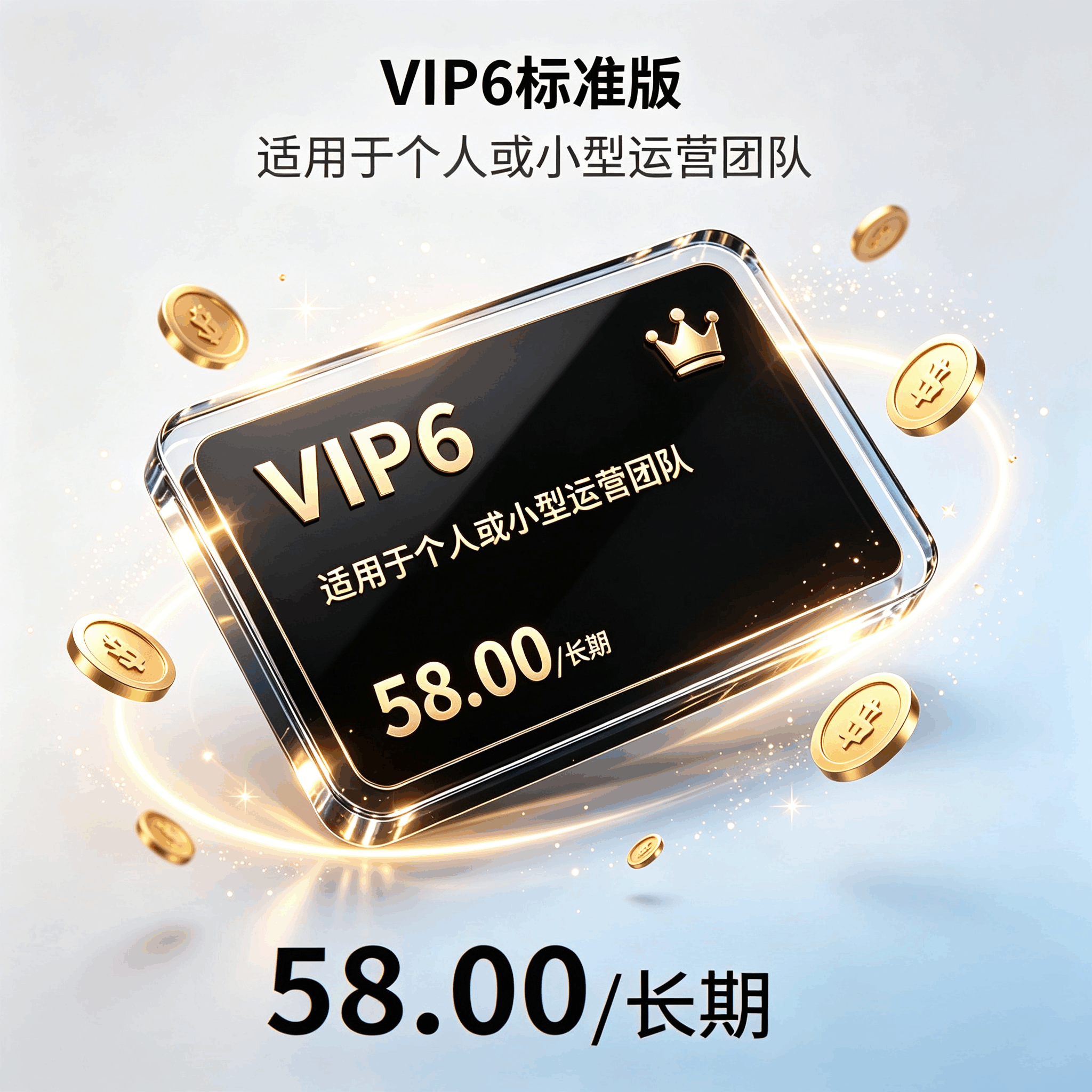 f829fabf3bee81f18171de4ea316632f.png