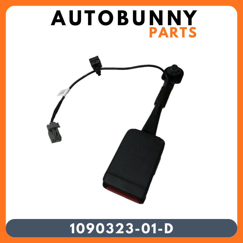 主图ABP-1090323-01-D.png