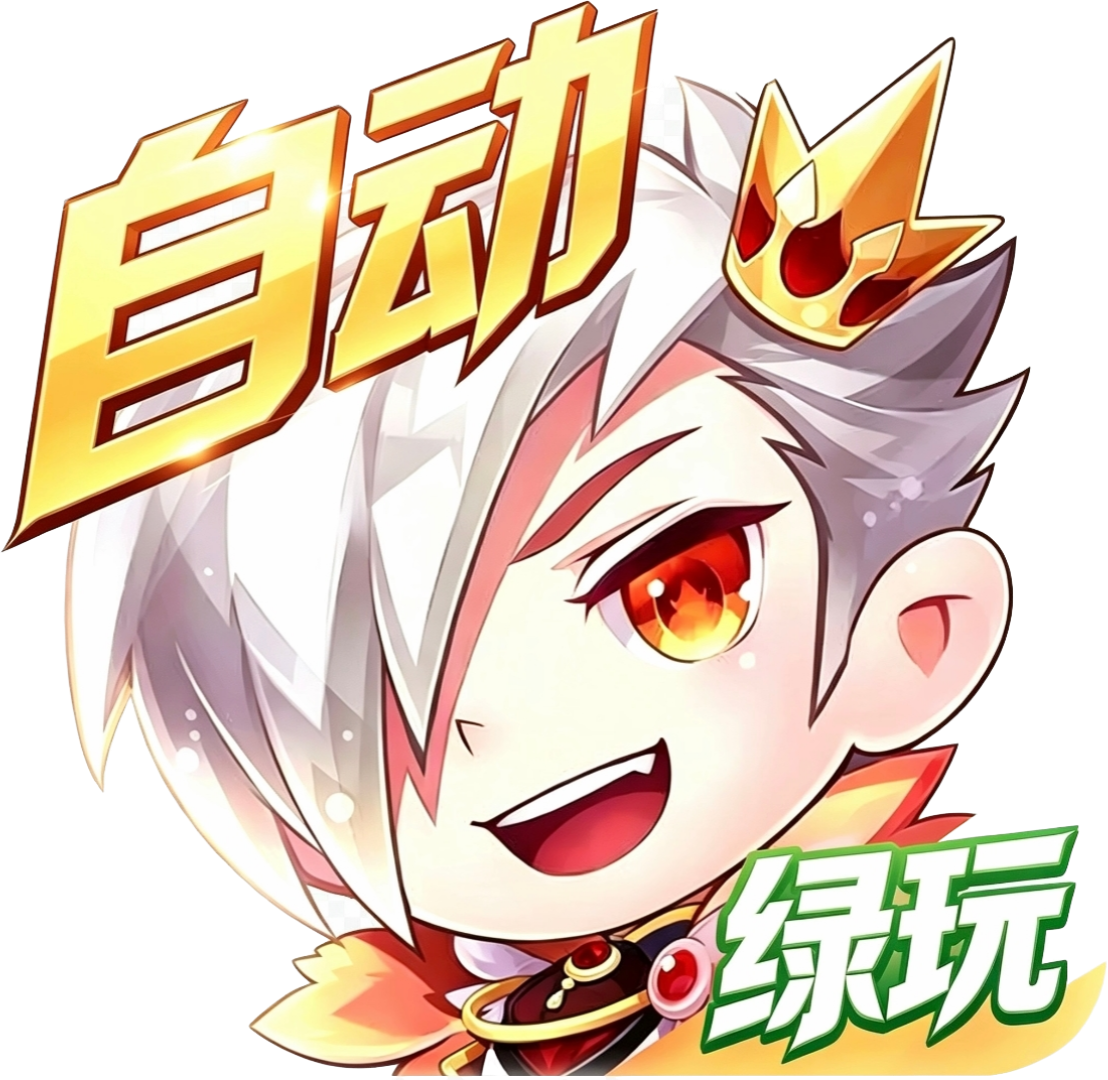 1000033635.png
