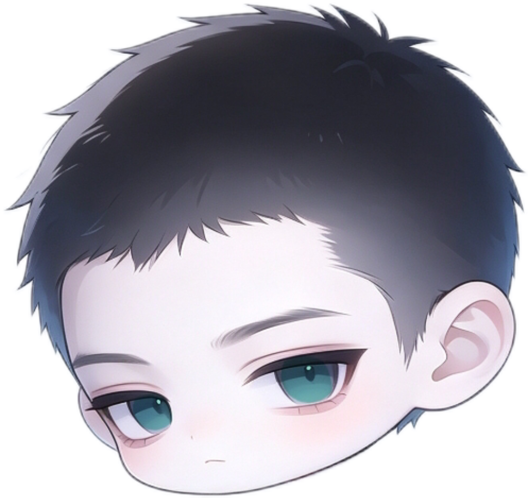 tou.png