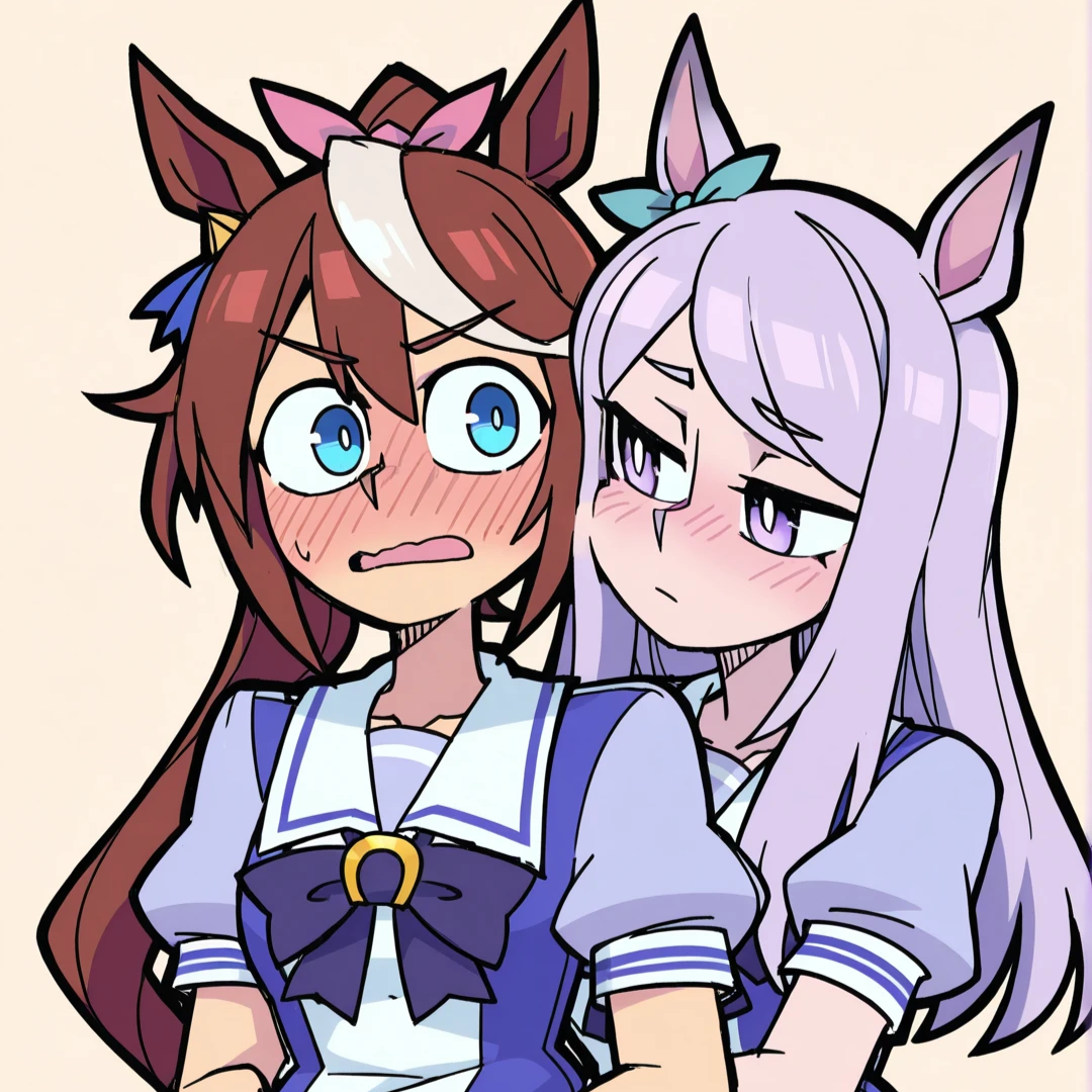 1768872726092.png