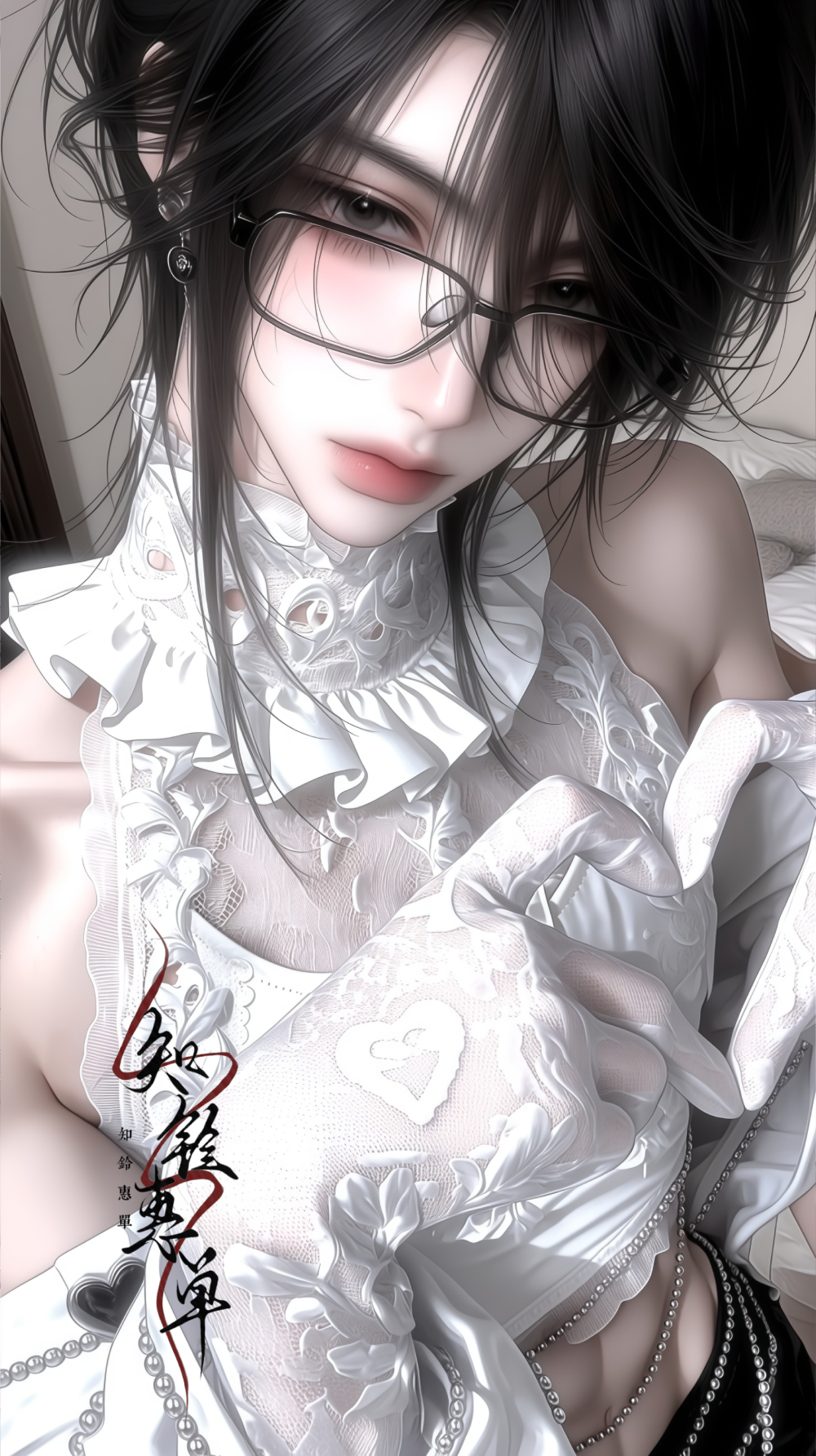 无标题124_20260818160919.png
