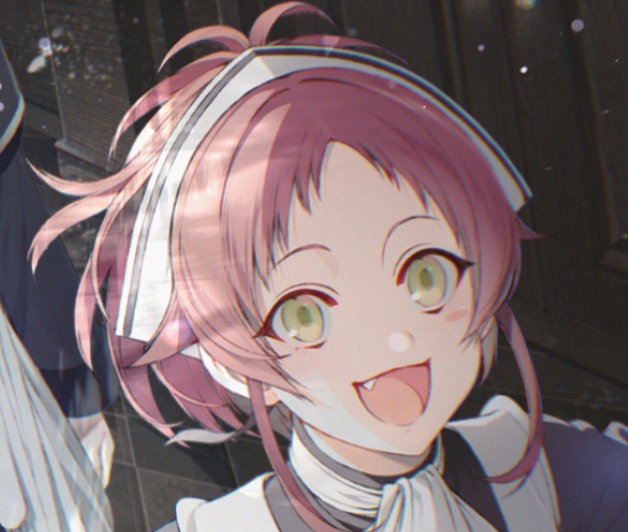 04d190daabf1ec96881688a3aae032d7.png