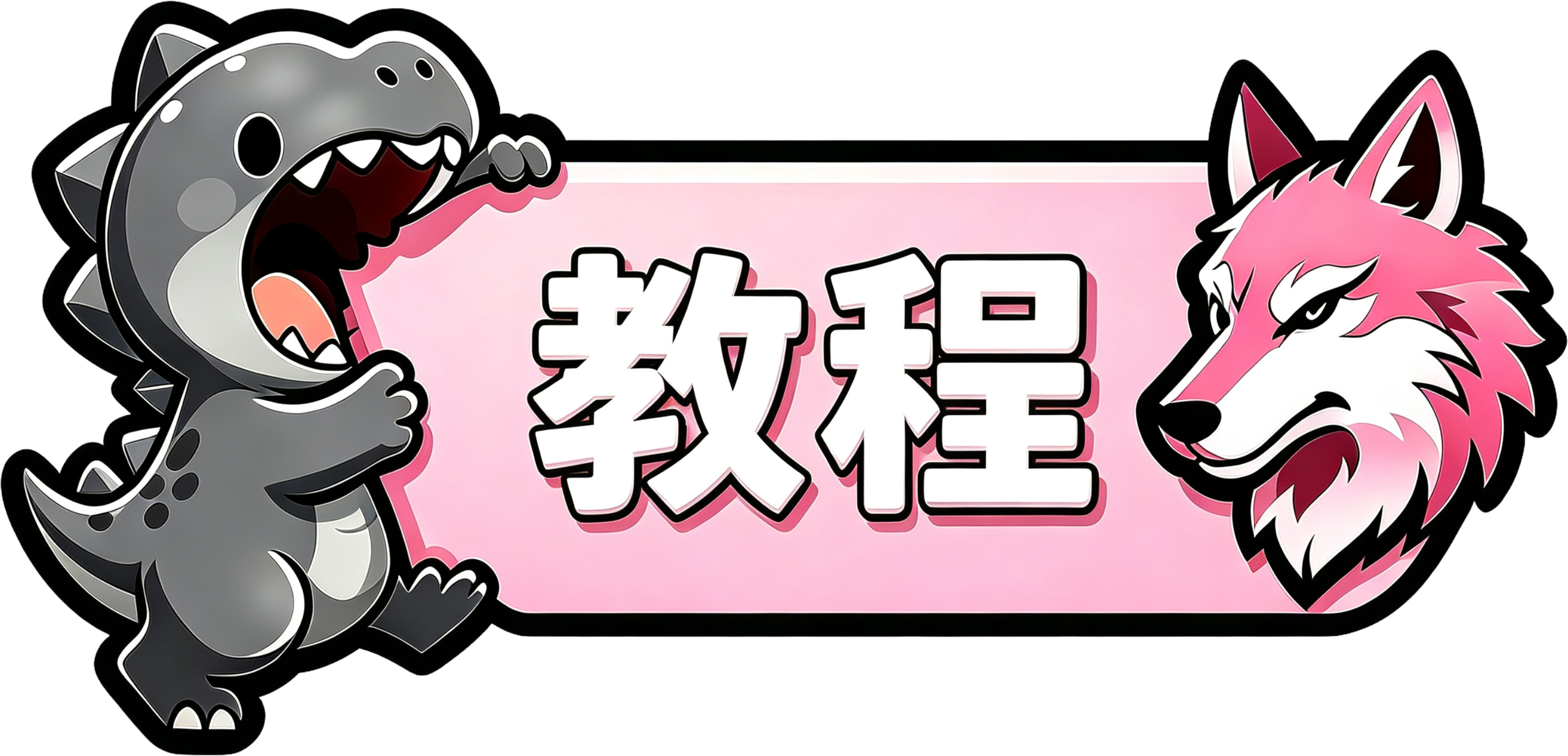 1000033627.png
