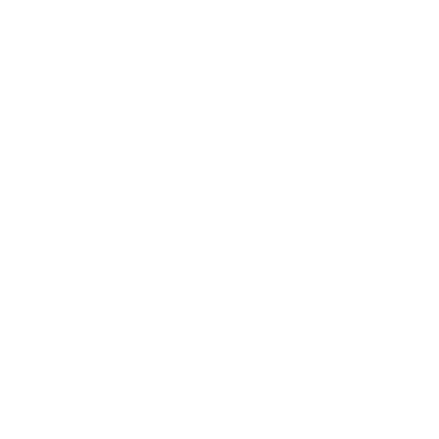 819ed0c535dc7026cba3e91a09efe4e6.png