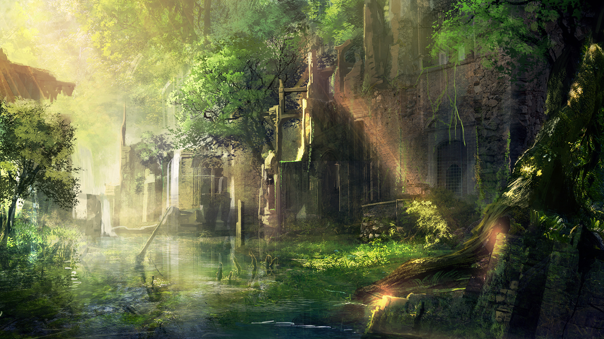 pixiv1.jpg