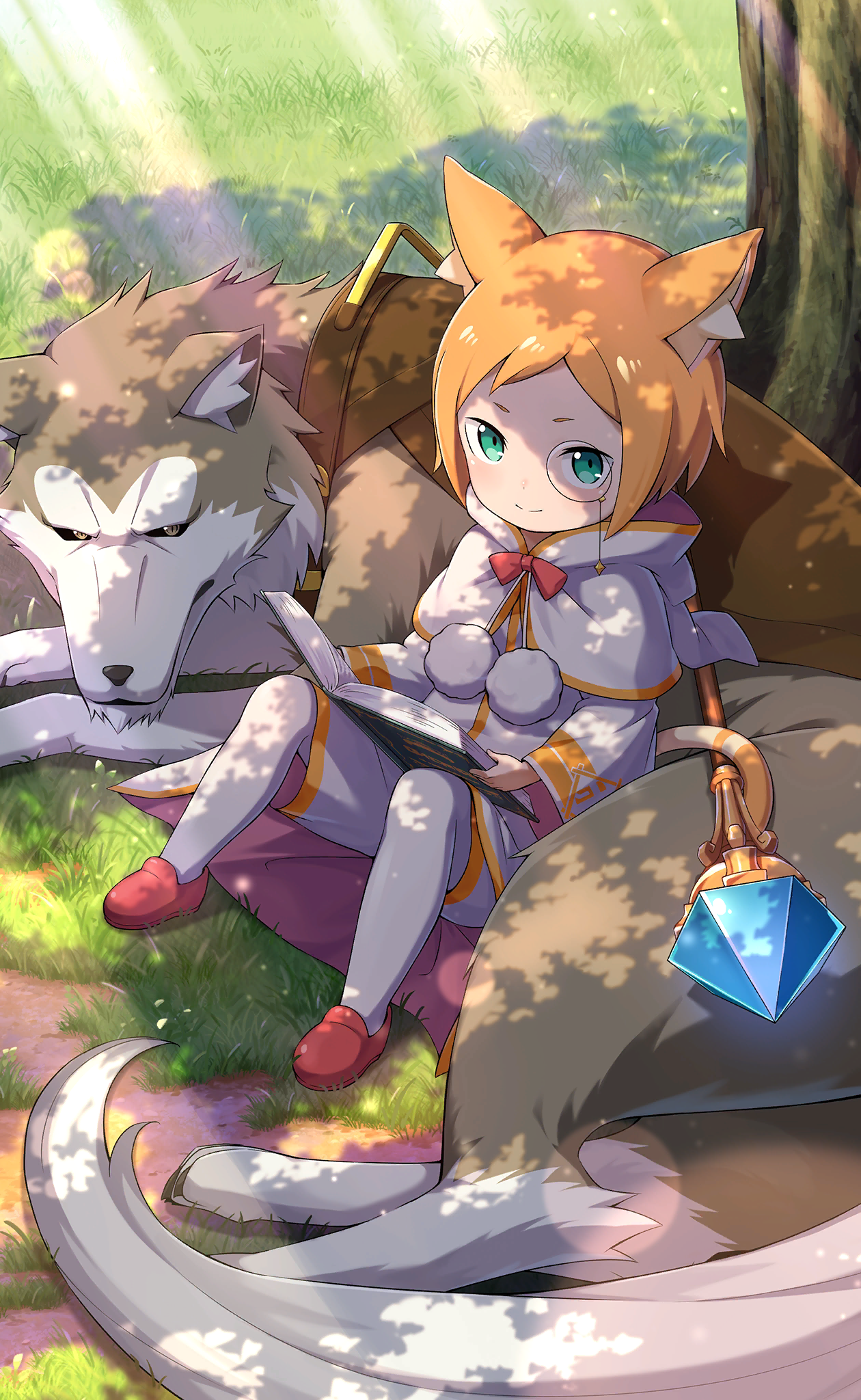 缇碧立绘.png