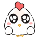 1000041682.gif