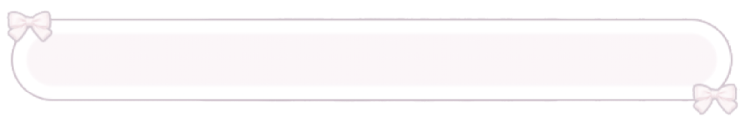 1000067902.png