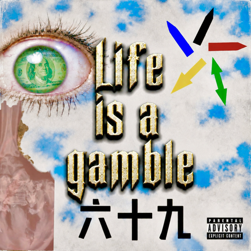 channelGray《life is a gamble.PNG