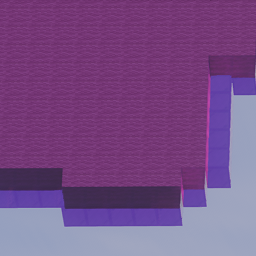 tile]-13.png