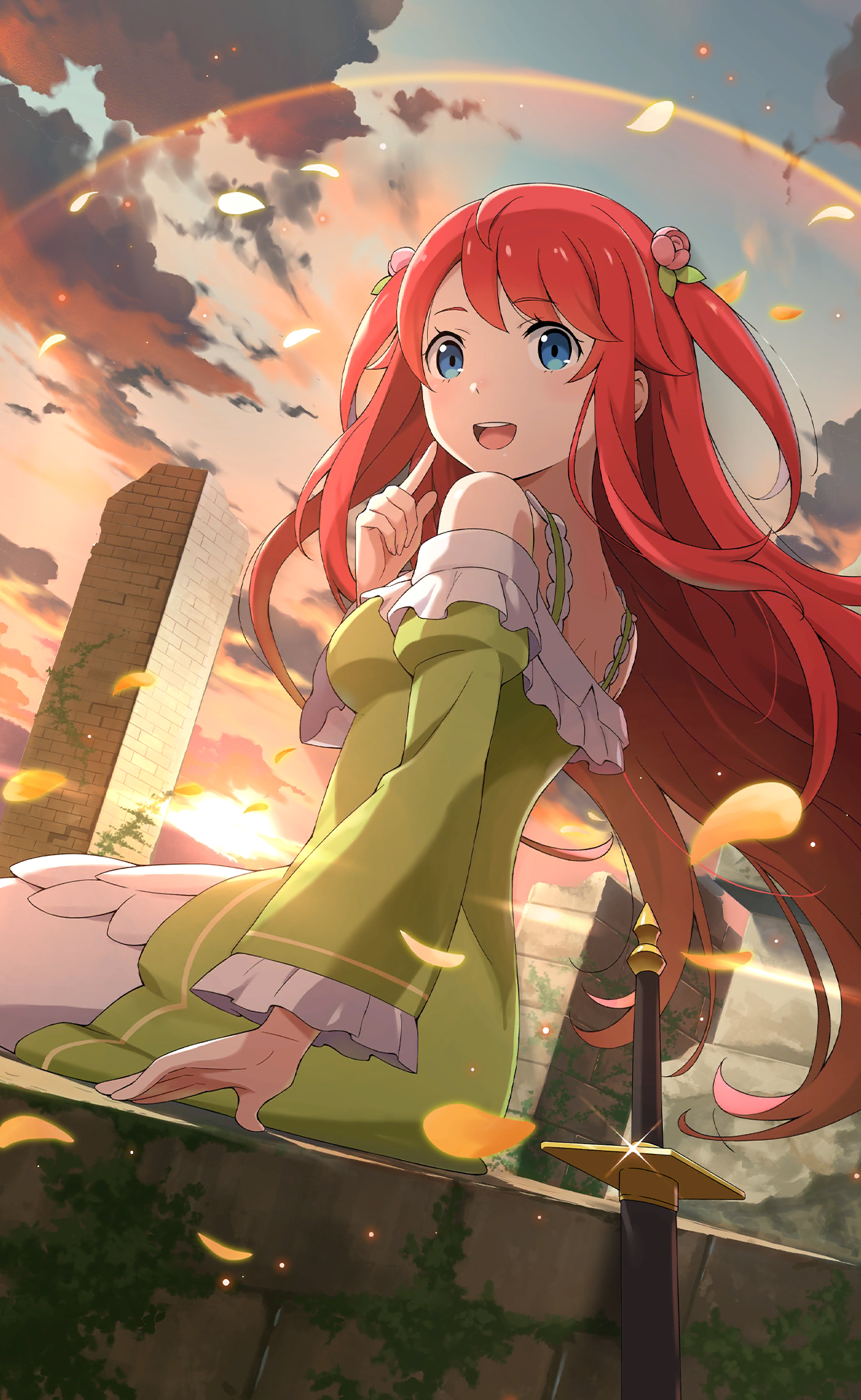 特蕾西亚立绘.png