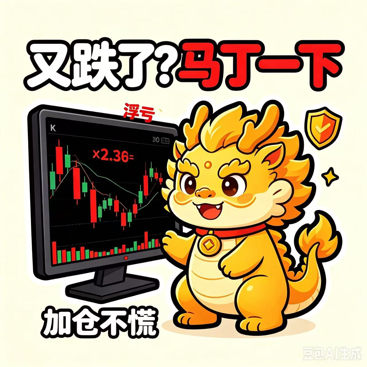 d5b0aa0cd024931f7554d9af0488bd75.jpg