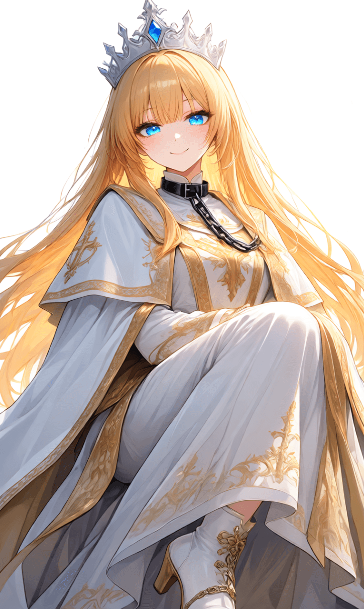QQ20260818-132701.png