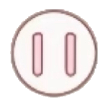 无标题239_20260818200409.png