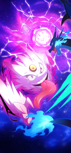 avatar-1786984573455-75388.jpeg
