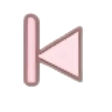 无标题238_20260818200353.png