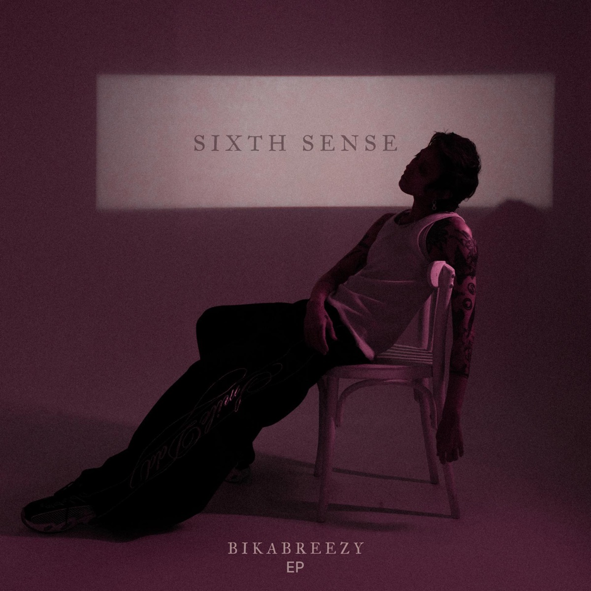 BikaBreezy - Sixth Sense.jpg