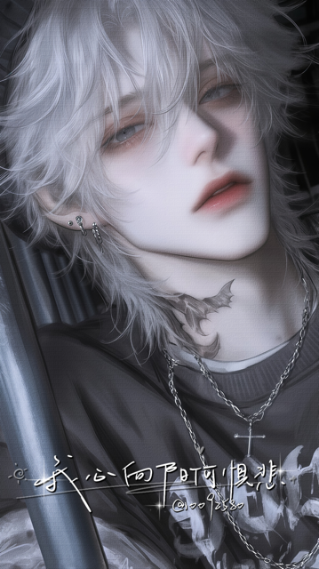 e0b23e28a669c430dac3fb8837287f98中.png
