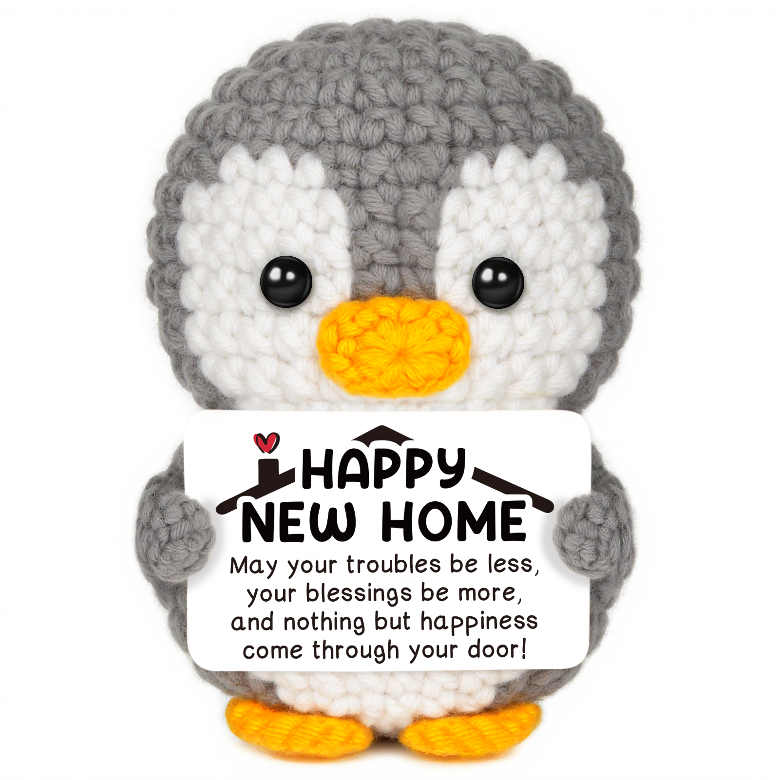 STB56AFDW0663.png