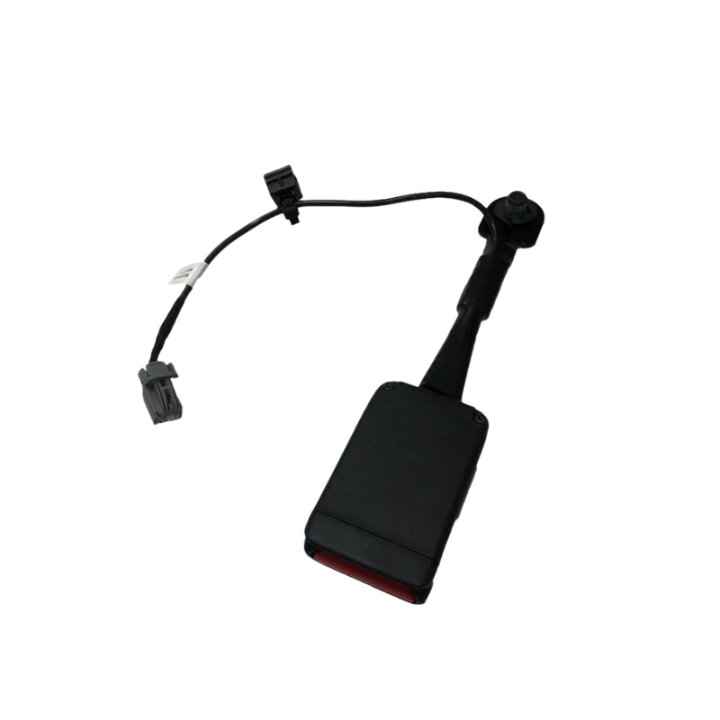 主图ABP-1090323-01-D（1）.png
