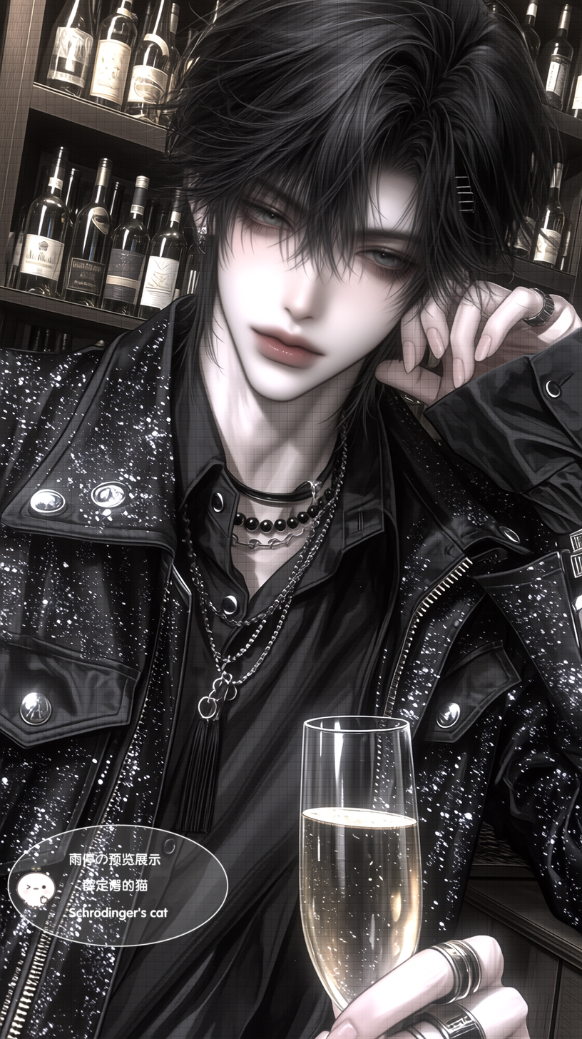 Image_1787030588262_638.png