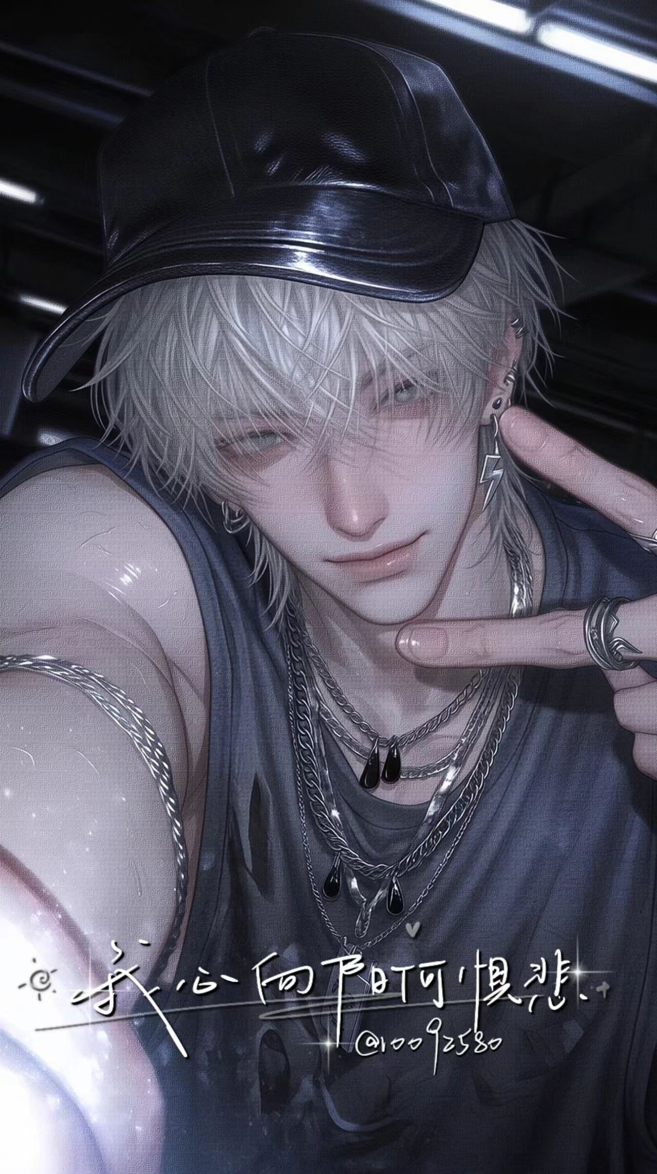 d3c58bb03e4e352252b62310b0dab75d.jpeg