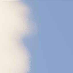 tile]-3.png