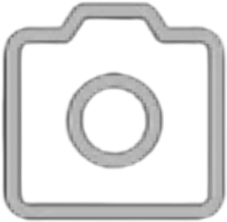 IMG_9232.png