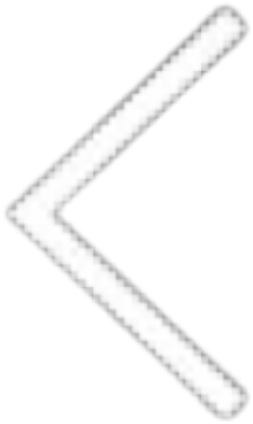IMG_9216.png