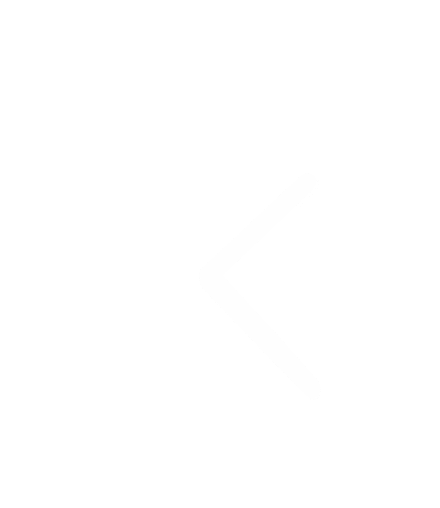 9c7f803149583417823502d8eabb0ea6.png